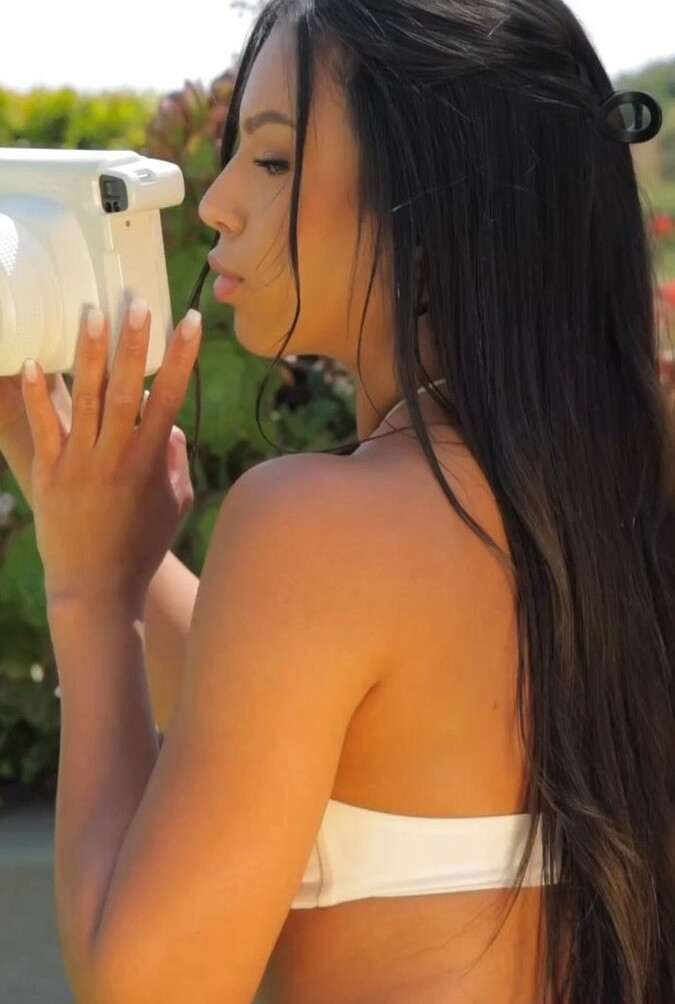 autumn-falls-2 Filtración Desnuda OnlyFans Foto #463 - Fapshots