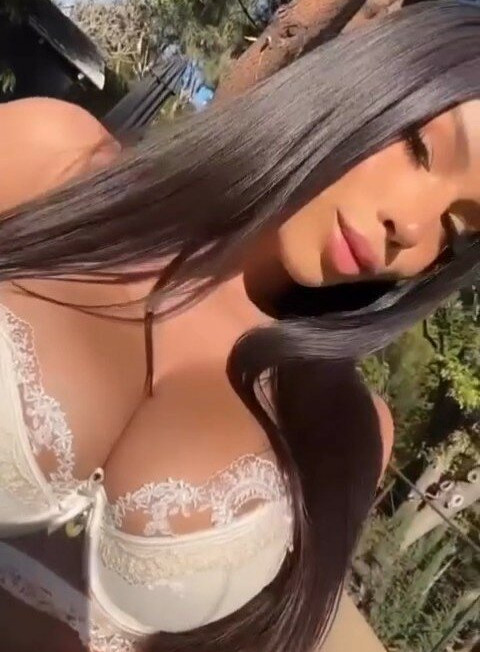 autumn-falls-2 Filtración Desnuda OnlyFans Foto #481 - Fapshots