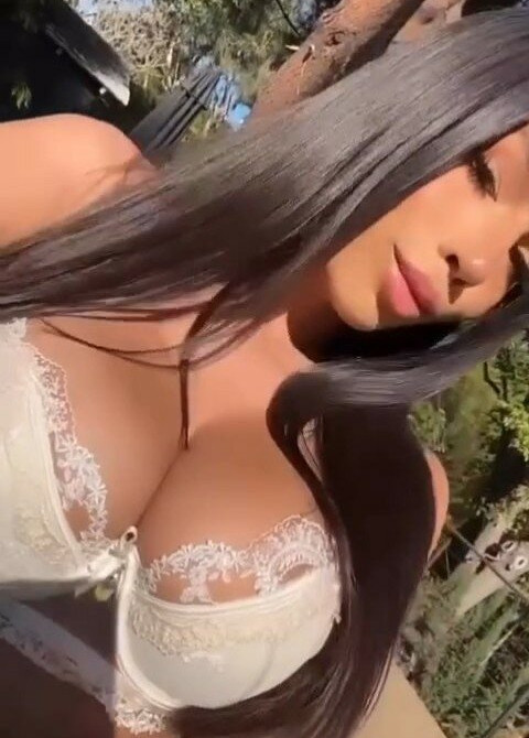 autumn-falls-2 Filtración Desnuda OnlyFans Foto #482 - Fapshots