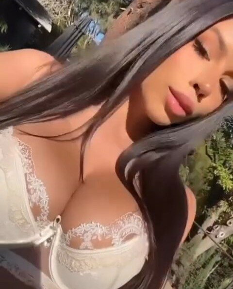 autumn-falls-2 Filtración Desnuda OnlyFans Foto #483 - Fapshots