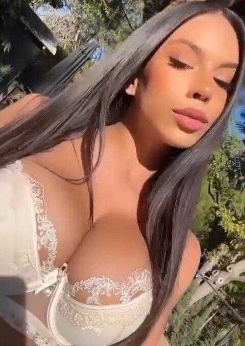 autumn-falls-2 Filtración Desnuda OnlyFans Foto #485 - Fapshots