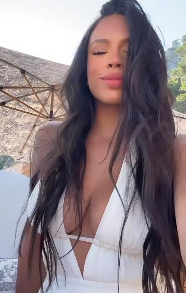 autumn-falls-2 Filtración Desnuda OnlyFans Foto #500 - Fapshots