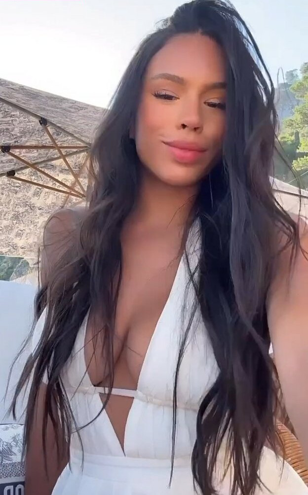 autumn-falls-2 Filtración Desnuda OnlyFans Foto #501 - Fapshots