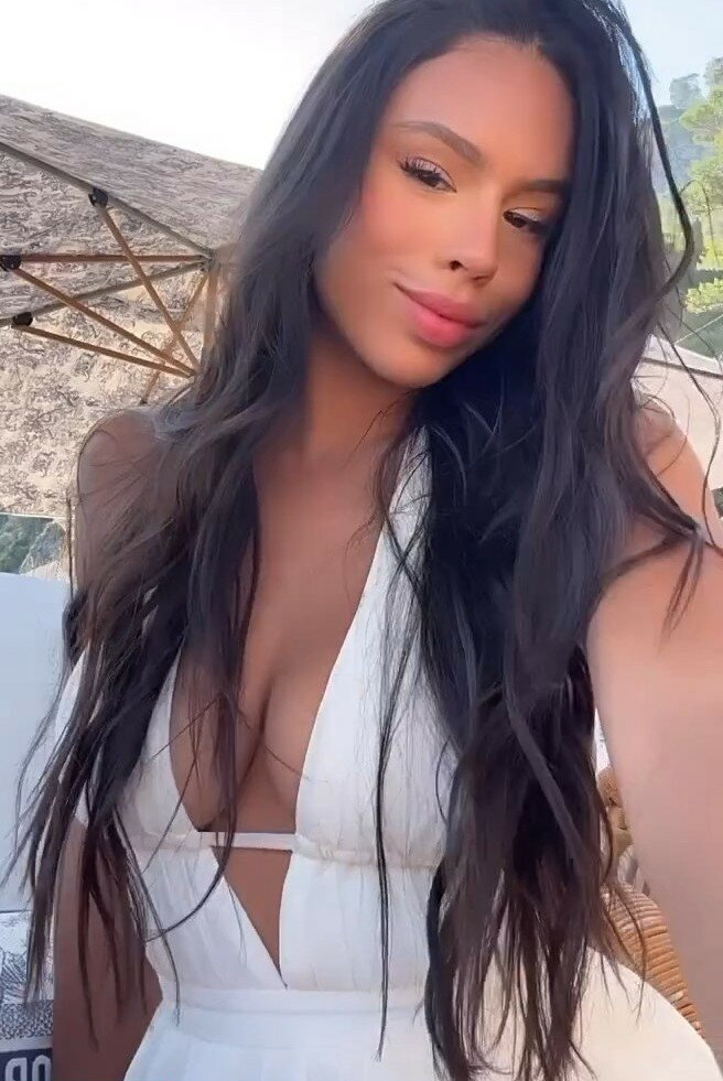 autumn-falls-2 Filtración Desnuda OnlyFans Foto #502 - Fapshots