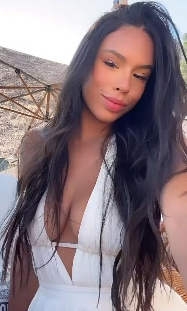 autumn-falls-2 Filtración Desnuda OnlyFans Foto #503 - Fapshots