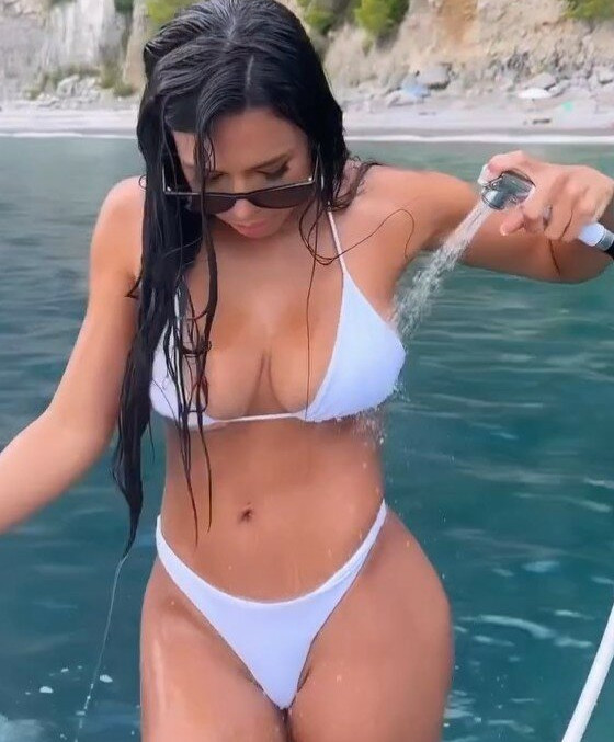 autumn-falls-2 Filtración Desnuda OnlyFans Foto #525 - Fapshots