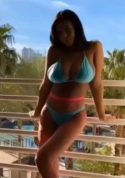 autumn-falls-2 Filtración Desnuda OnlyFans Foto #541 - Fapshots