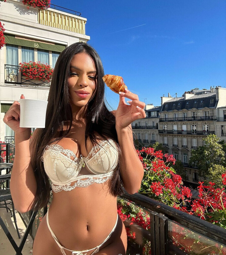 autumn-falls-2 Filtración Desnuda OnlyFans Foto #664 - Fapshots