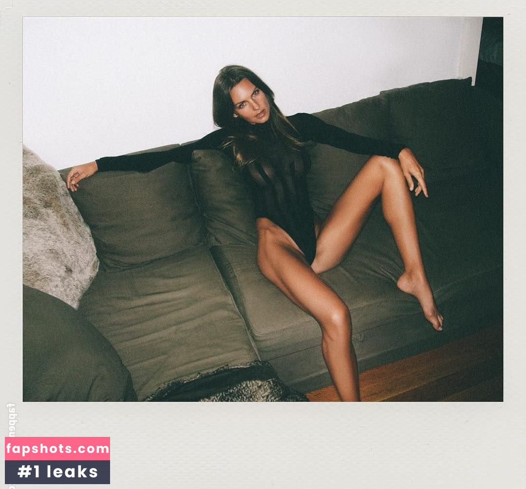 Autumn Holley gallery photo #66