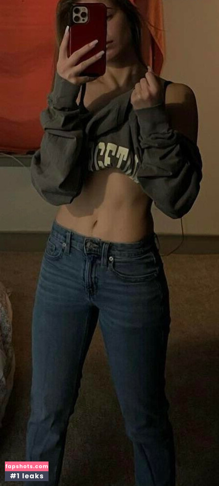 autumn_jl Nude Leaks OnlyFans Photos #4 - LeakJerk