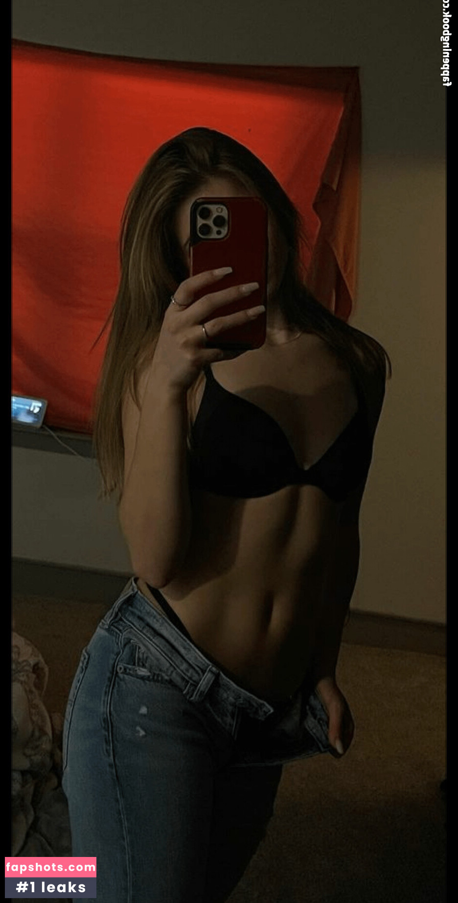 autumn_jl Nude Leaks OnlyFans Photos #5 - LeakJerk