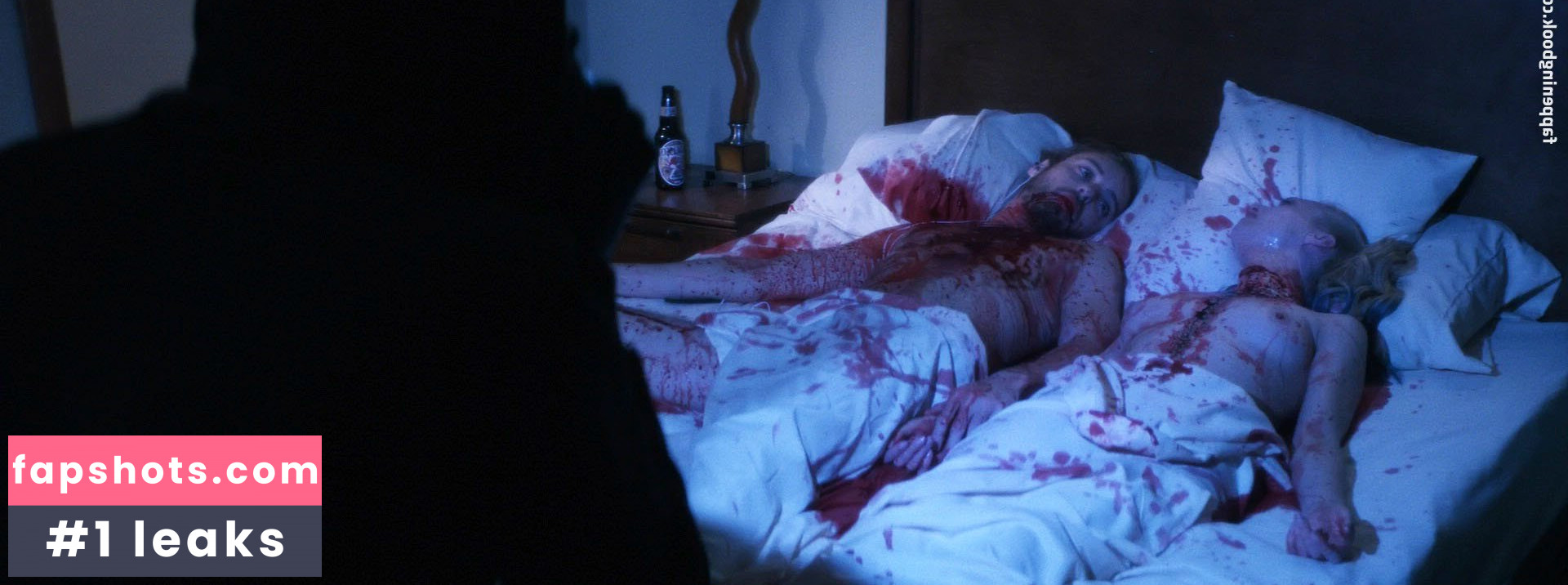 Autumn Kendrick gallery photo #2