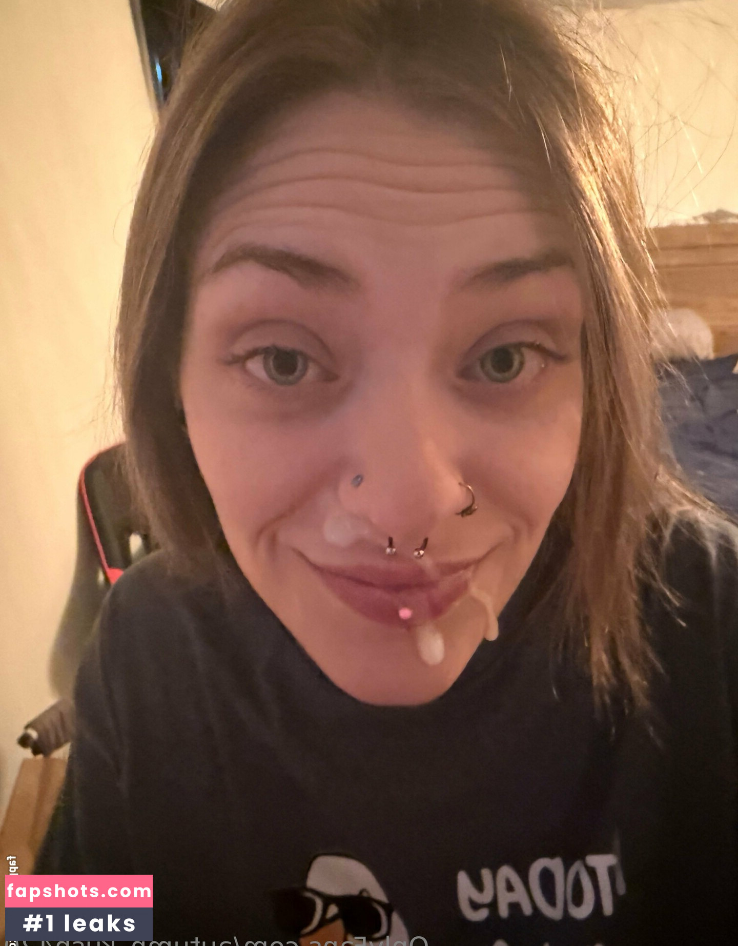 autumn_kush420 gallery photo #2