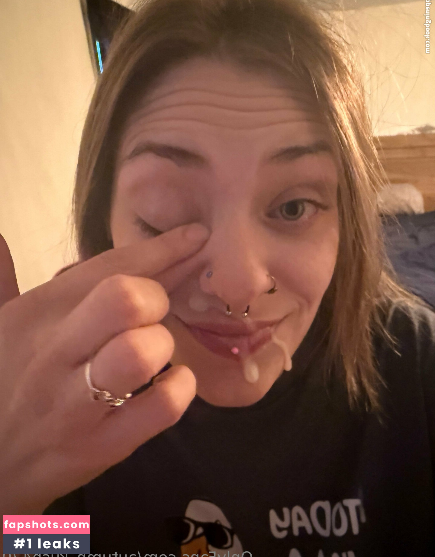 autumn_kush420 gallery photo #8