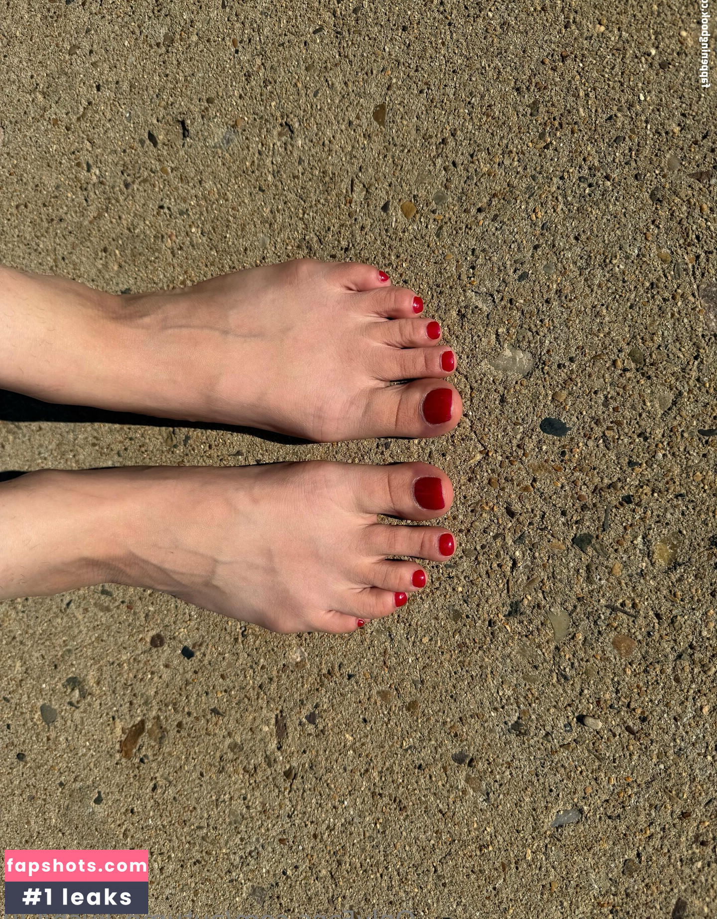 autumn_kush420 gallery photo #10