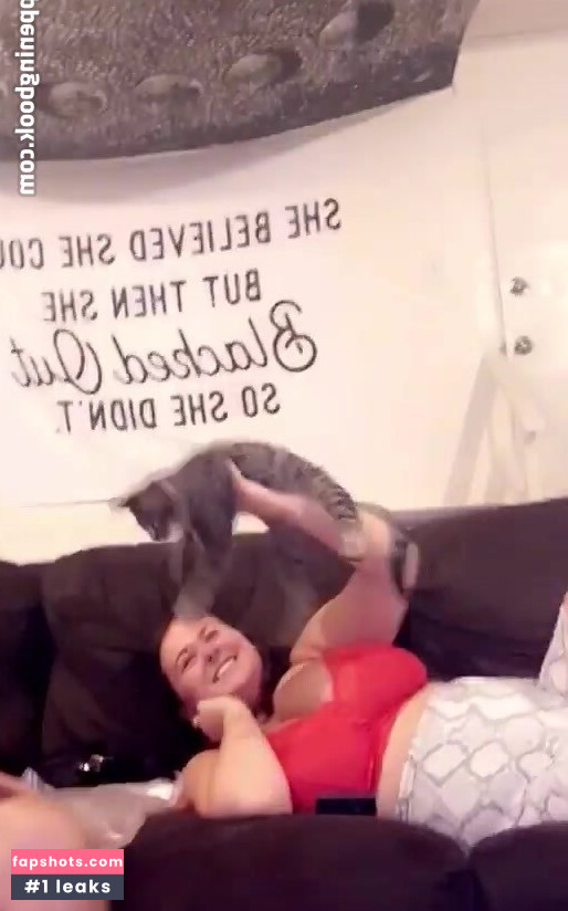 Autumn Lee gallery photo #3