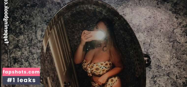 Autumn Lee gallery photo #21