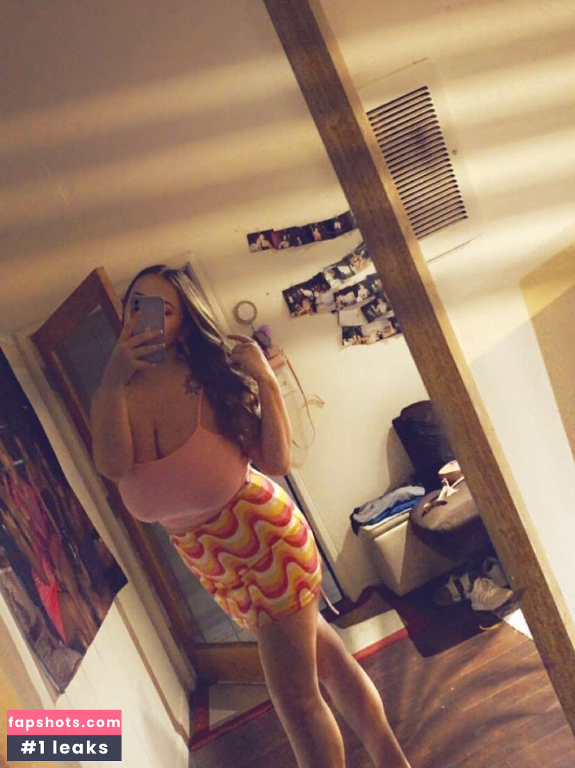 Autumn Lee gallery photo #29