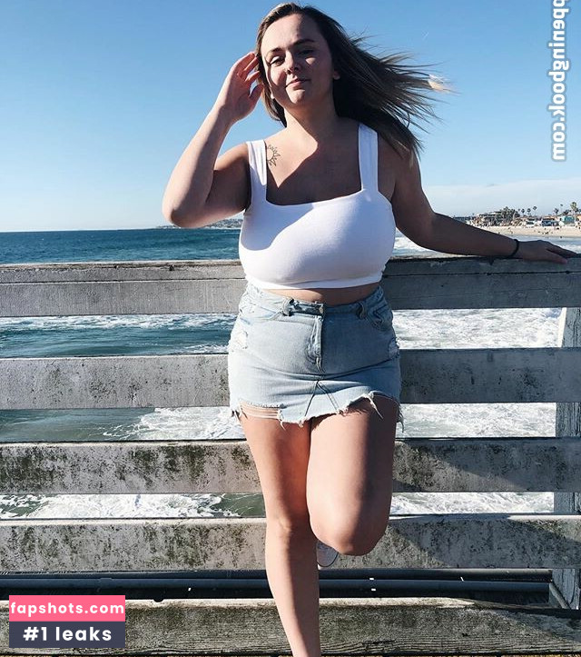 Autumn Lee gallery photo #7