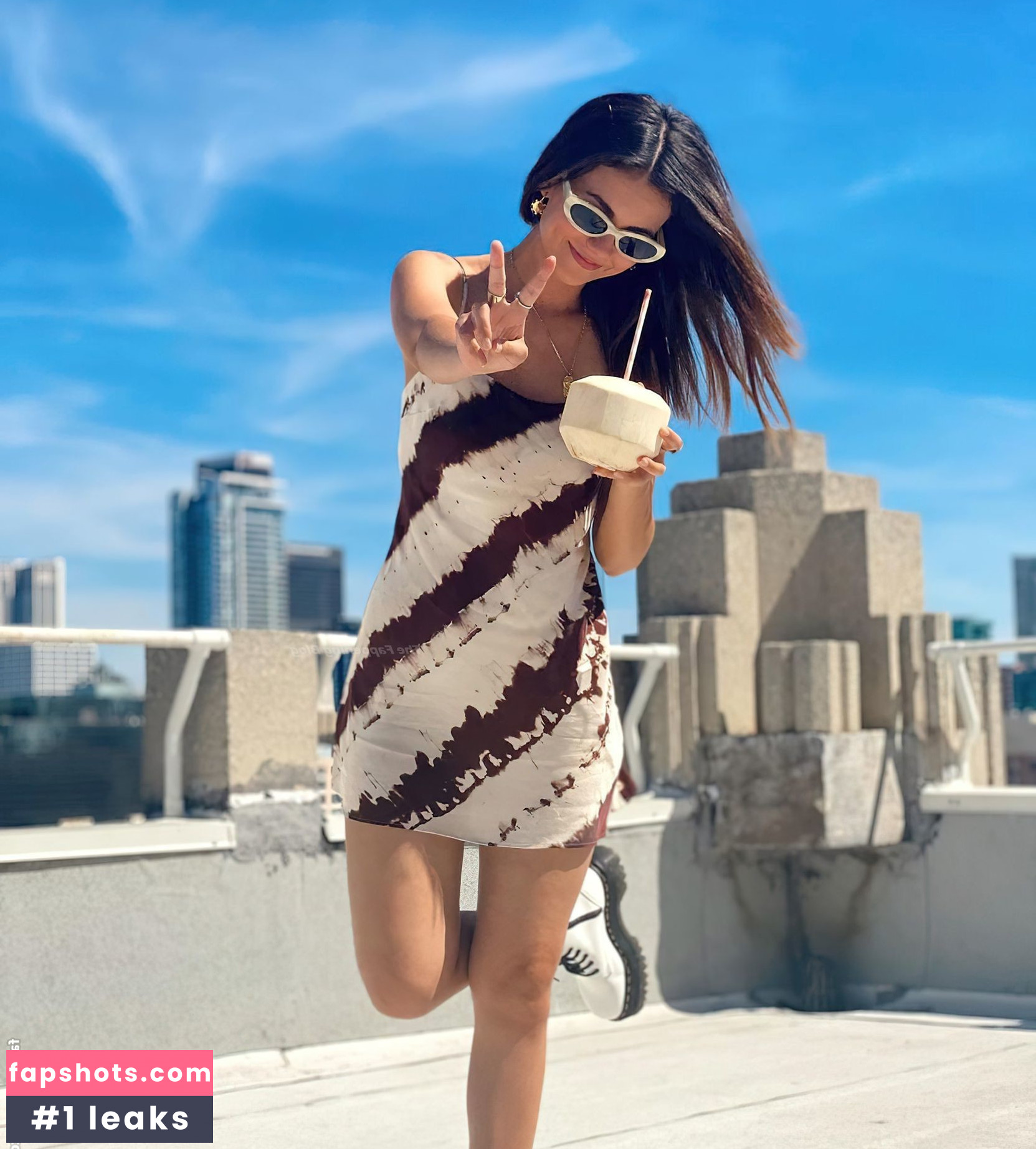 Autumn Lynn gallery photo #43