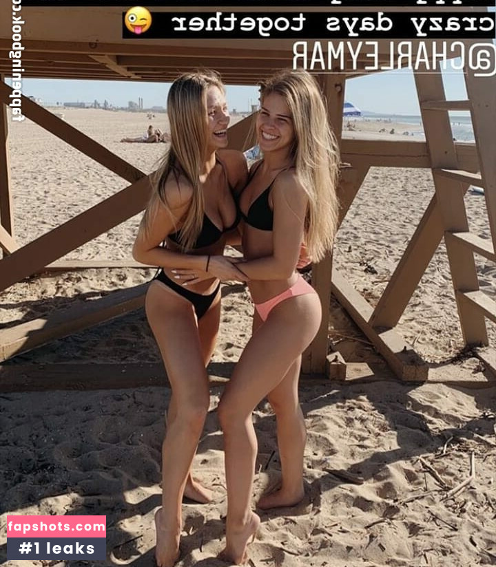 Autumn Miller gallery photo #11