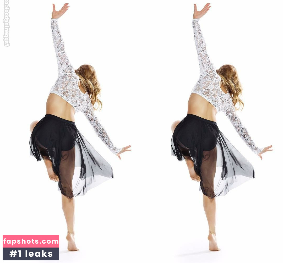 Autumn Miller gallery photo #24