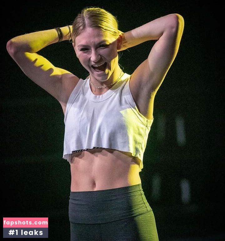 Autumn Miller gallery photo #28