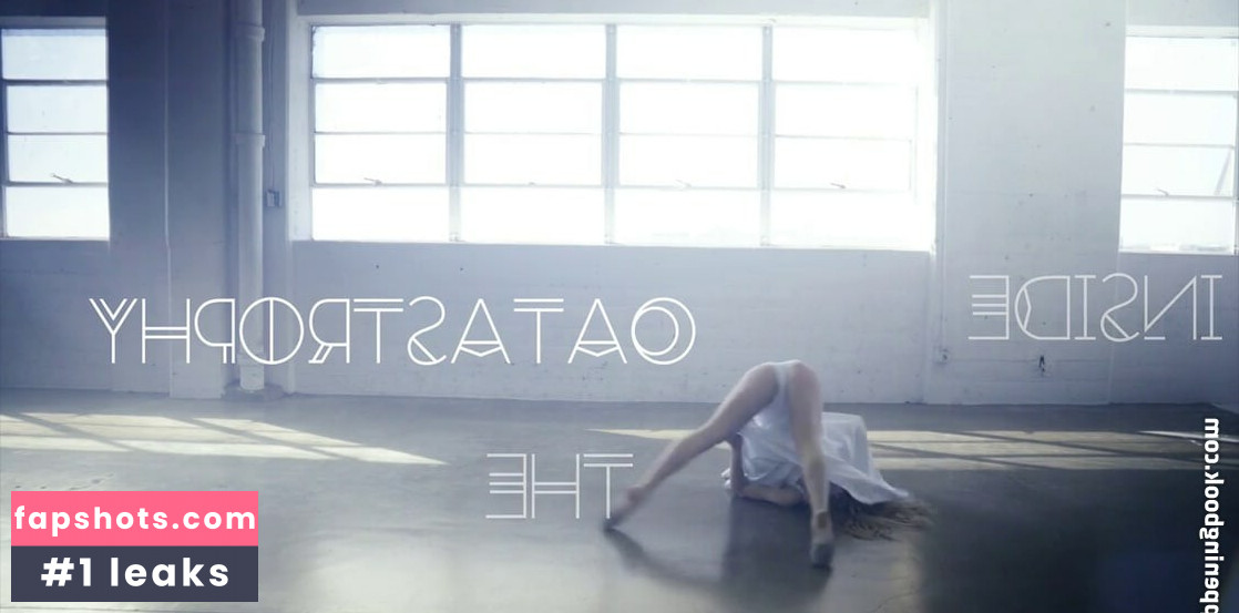 Autumn Miller gallery photo #30