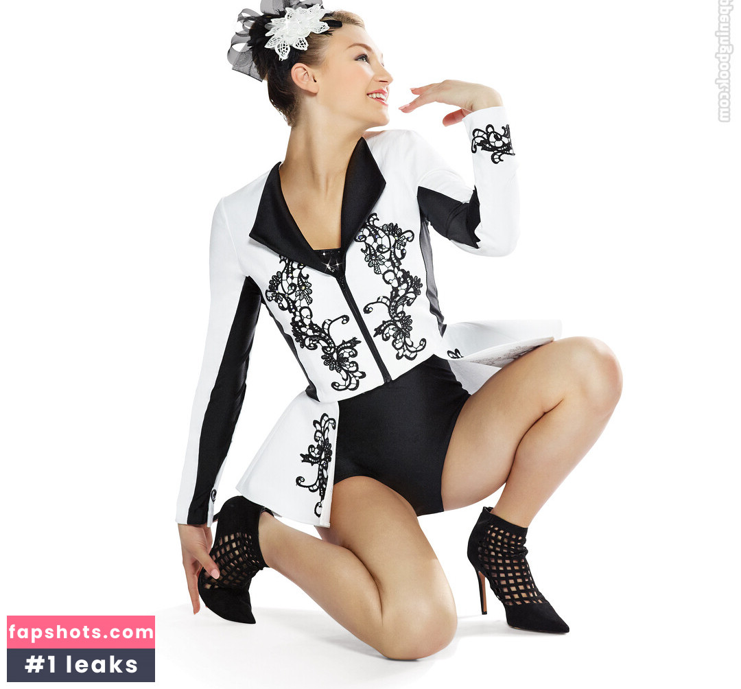 Autumn Miller gallery photo #31