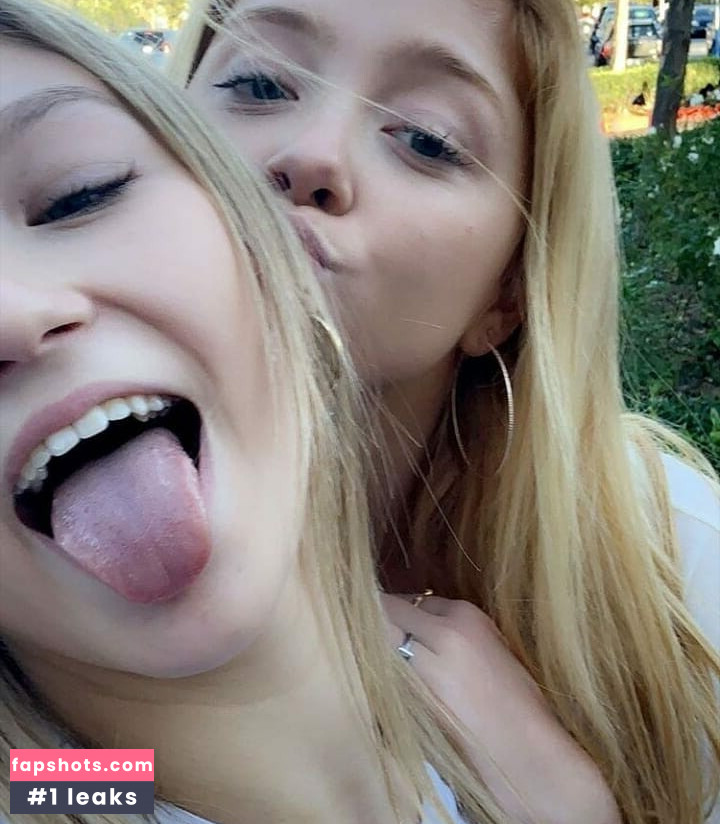 Autumn Miller gallery photo #5