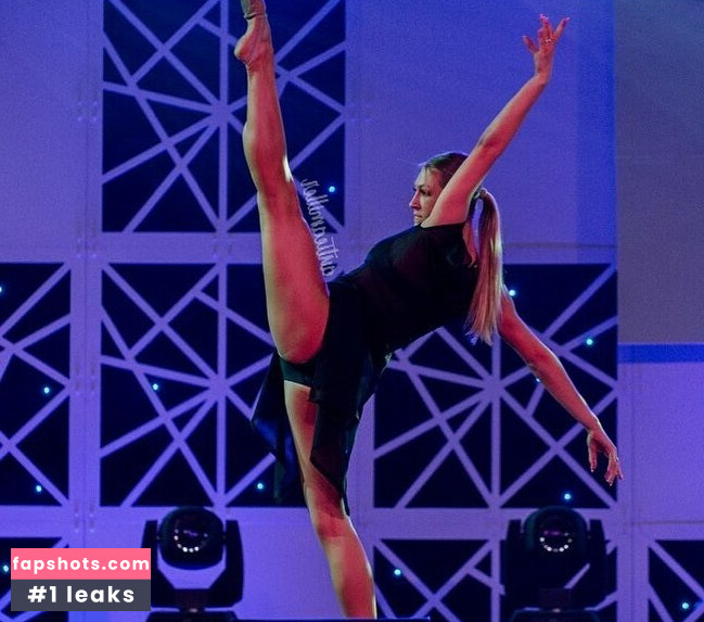 Autumn Miller gallery photo #10