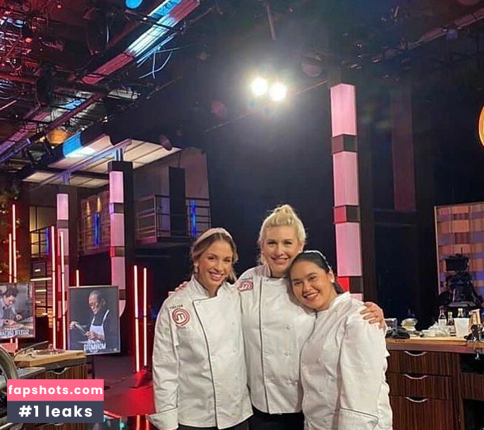 Autumn Moretti Nacktheit OnlyFans Fotos #25 - Fapshots