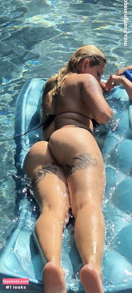 Autumn Moretti Nacktheit OnlyFans Fotos #31 - Fapshots