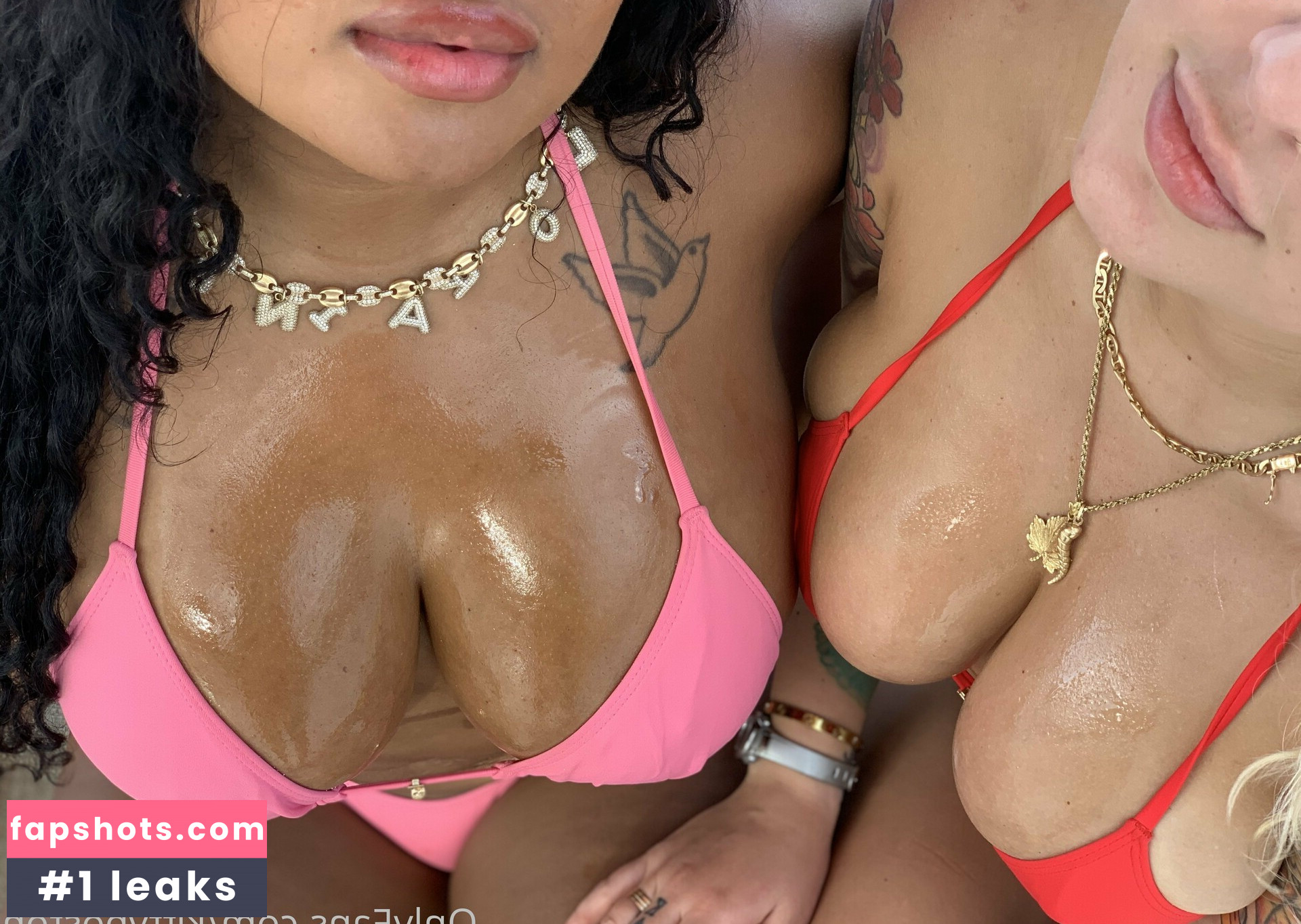 Autumn Moretti gallery photo #40