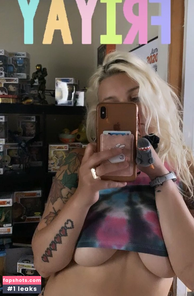 Autumn Moretti gallery photo #42