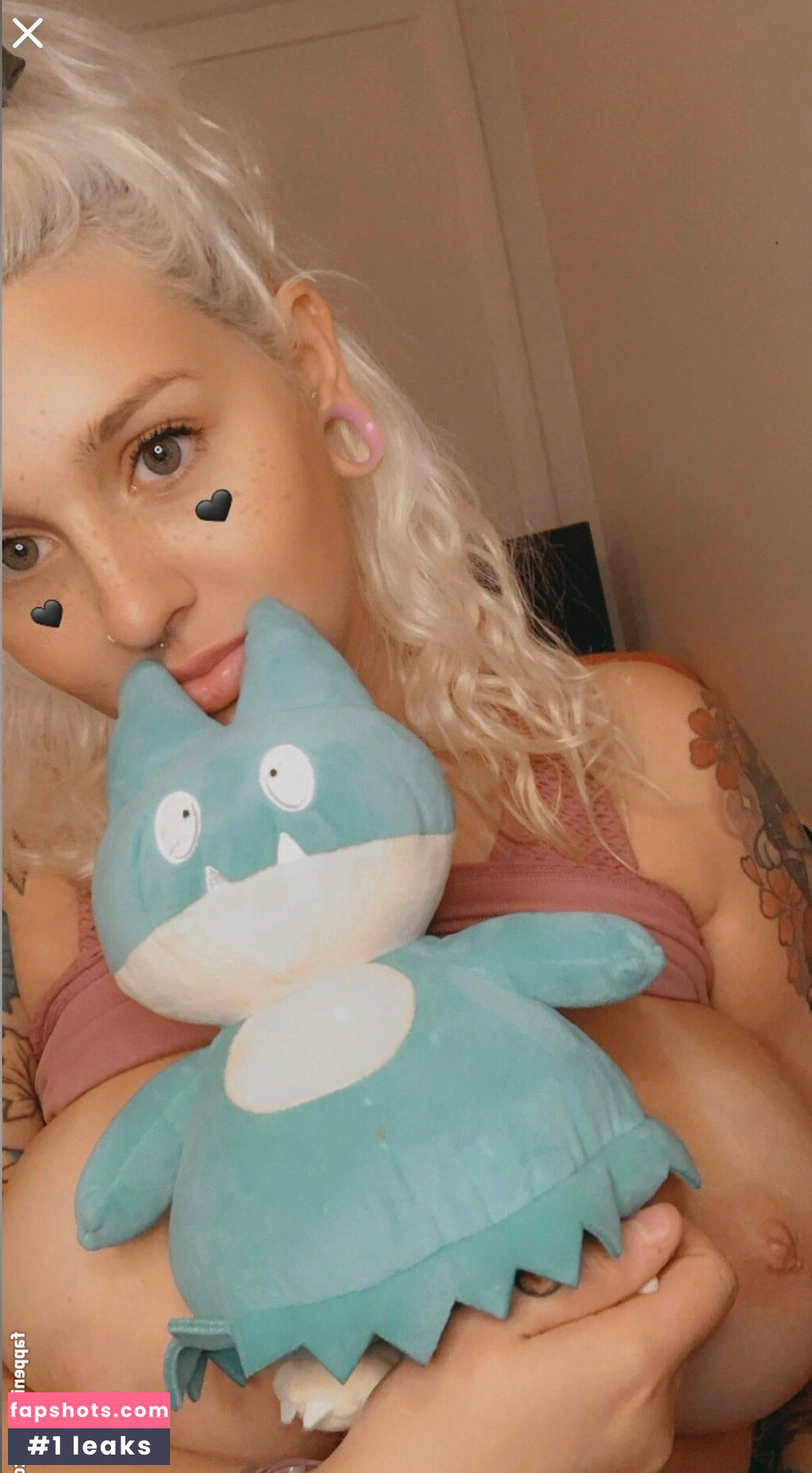 Autumn Moretti gallery photo #49