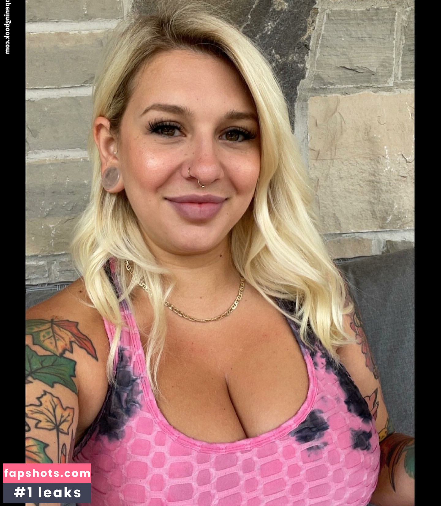 Autumn Moretti gallery photo #55