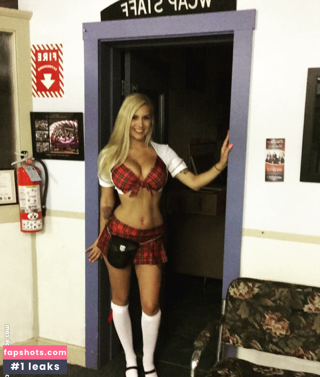 Autumn Moretti gallery photo #56