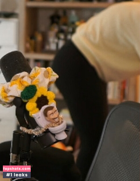 Autumn gallery photo #11