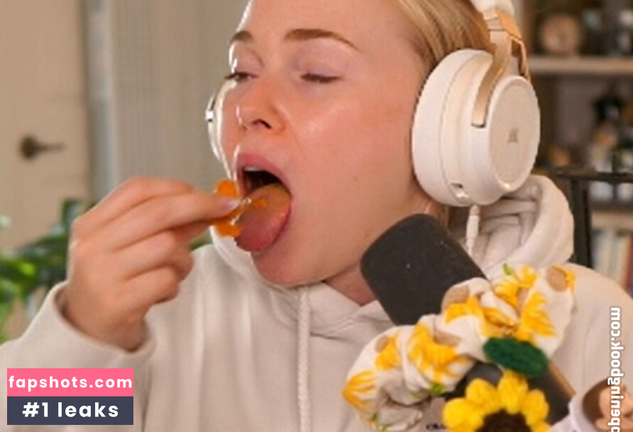 Autumn gallery photo #13