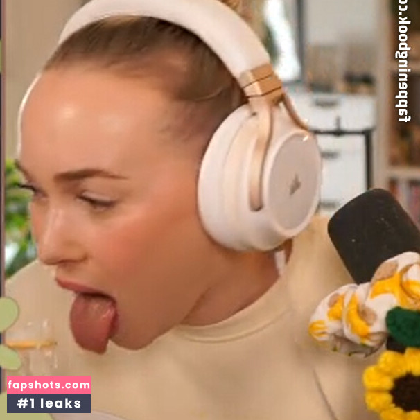 Autumn gallery photo #14