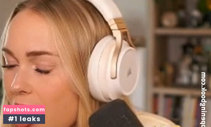 Autumn gallery photo #17