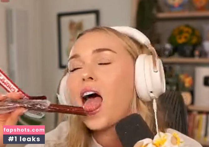 Autumn gallery photo #18