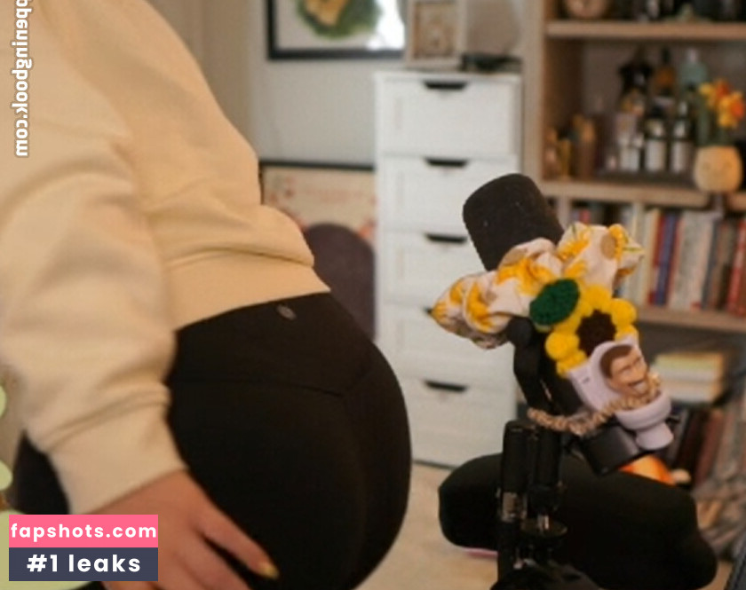 Autumn gallery photo #20