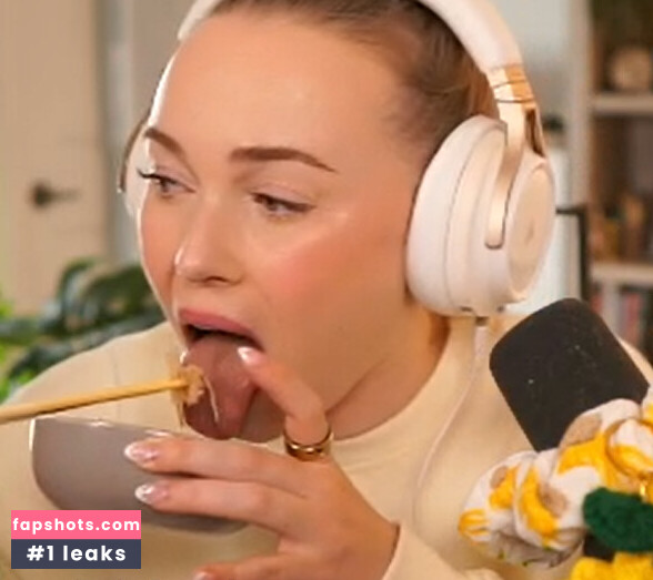 Autumn gallery photo #21