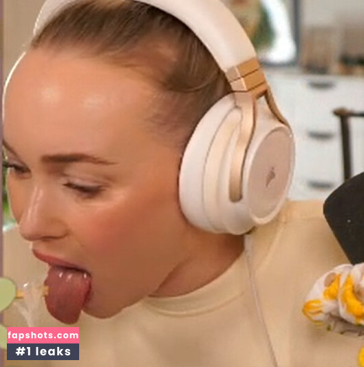 Autumn gallery photo #22