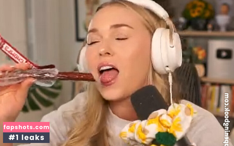 Autumn gallery photo #23