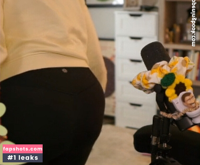 Autumn gallery photo #24