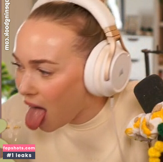 Autumn gallery photo #26