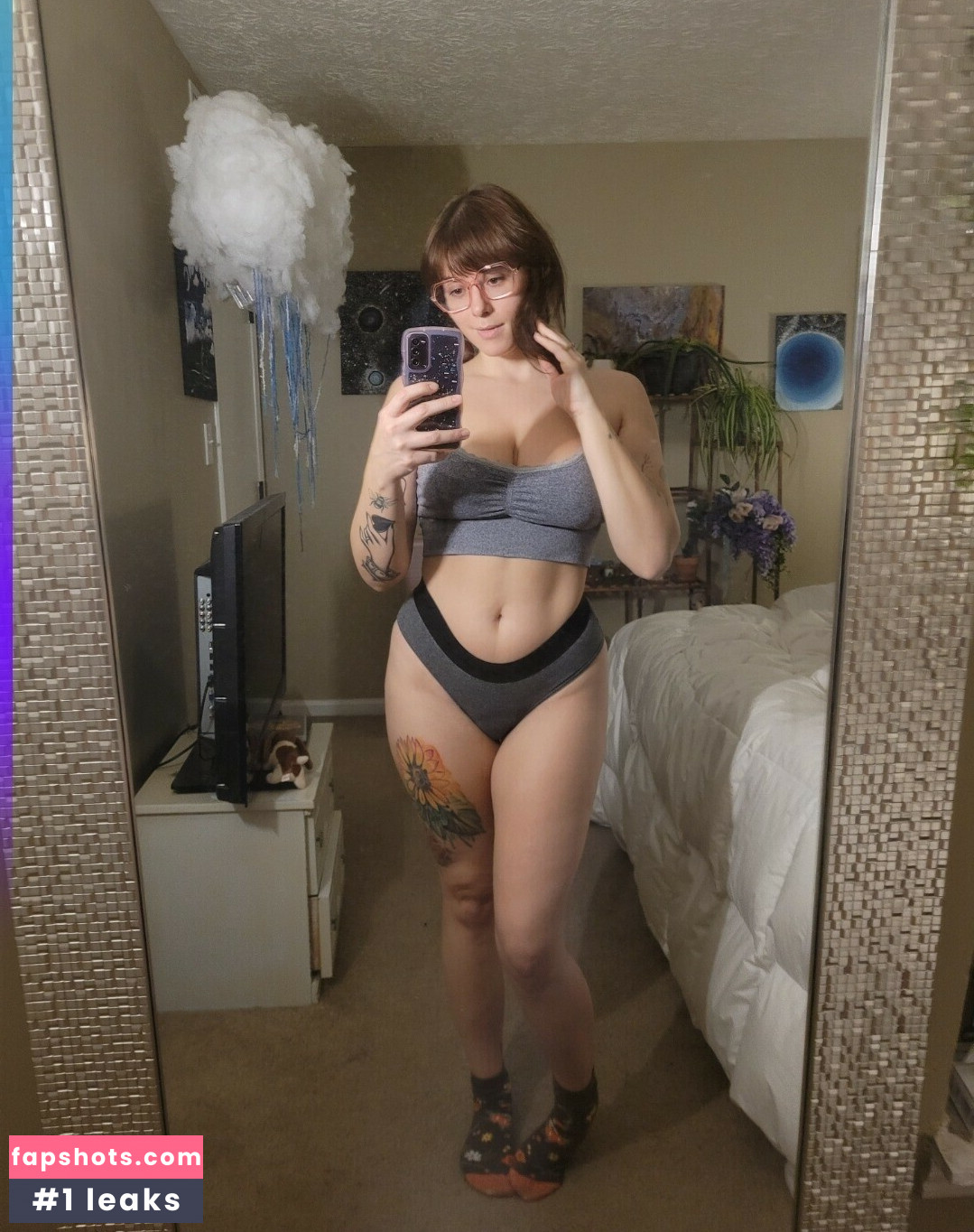 Autumn gallery photo #27